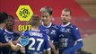 But Hyunjun SUK (25ème) / AS Monaco - ESTAC Troyes - (3-2) - (ASM-ESTAC) / 2017-18