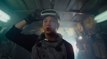 Ready Player One : bande annonce officielle vost Steven Spielberg