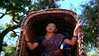 Kudagu Malai Katril Varum - Karakattakaran (1989) HD