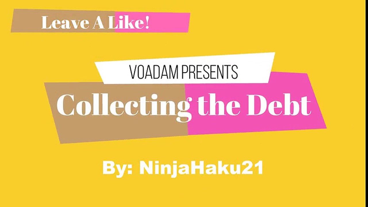 Cuphead Comic Dub #41! Cuphead Comics! Cuphead Fanart! With Ribby and Croaks and Mugman!