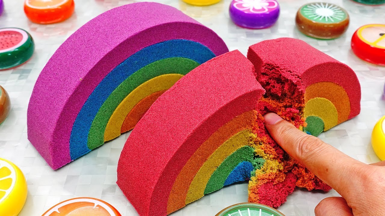 OS VÍDEOS MAIS SATISFATÓRIOS DO MUNDO COMPILAÇÃO PARTE #26