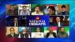 Bol National Debate - 10th December 2017