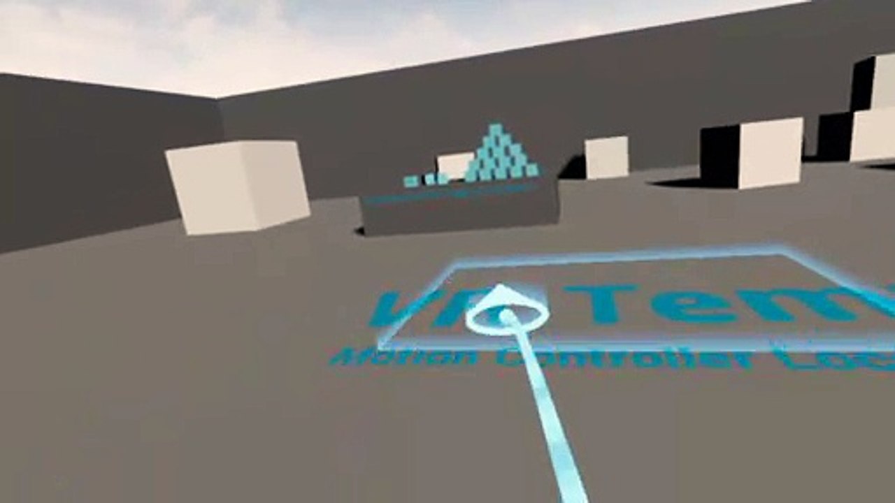 Mind Field Official Trailer