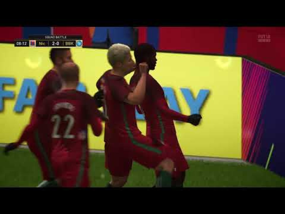 omg what made Salibour 