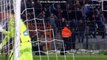 All Goals & highlights HD - PAOK 4-0 Panathinaikos 10.12.2017