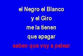 Vicente Fernández - Sangre caliente (Karaoke)