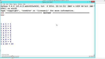 39_-_Small_assignment