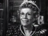 The Beverly Hillbillies  S01E01 - The Clampetts Strike Oil