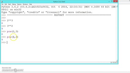22_-_Exponential_Program