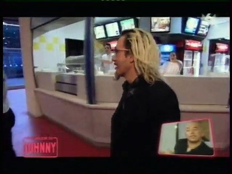 Florent Pagny perdu aux Parc des Princes est en retard pour chanter en duo avec Johnny