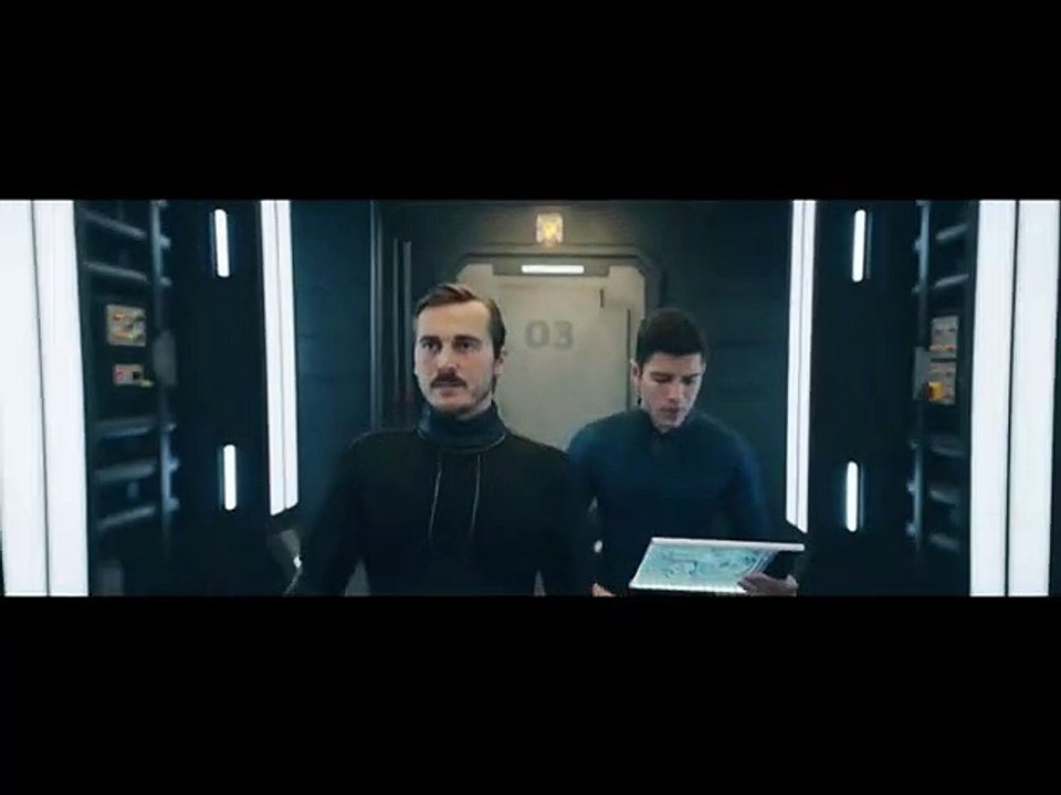 123fleurs.com: Star Captain