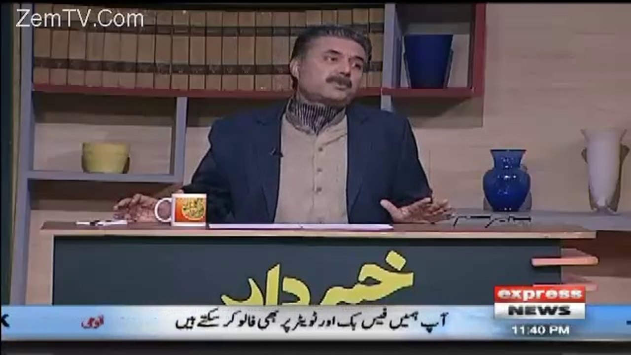 What chances of imran khan in next election