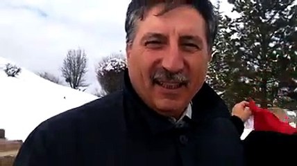 UŞAK GAZİ MUSTAFA KEMAL ATATÜRK OKULU  GEZİ DEĞERLENDİRMESİ HABİB AKALIN