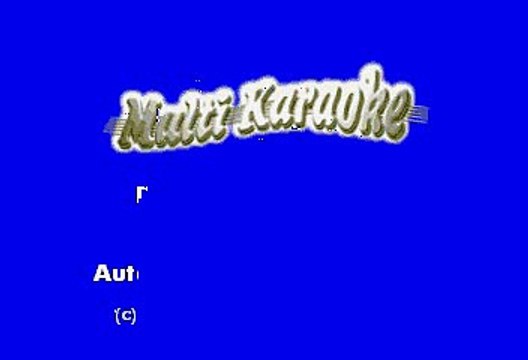 Chalino Sanchez - Dos cruces negras (Norteño) (Karaoke)