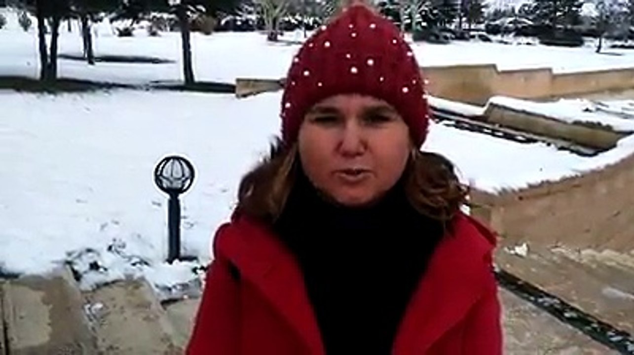 BAYAN ÖĞRETMENLERİMİZDEN HABİB AKALIN DEĞERLENDİRMESİ