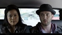 Watch Scorpion Season 4 Episode 11 : Online (s04e11) Live Streaming