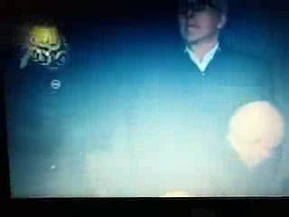 Valere Germain Goal - Marseille vs St-Etienne 1-0 10.12.2017 (HD)