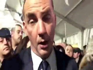 LIVE - Territoriales : Toutes les infos, résultats et réactions