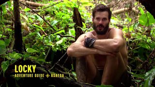 Australian Survivor S04e23 2nd October 2017