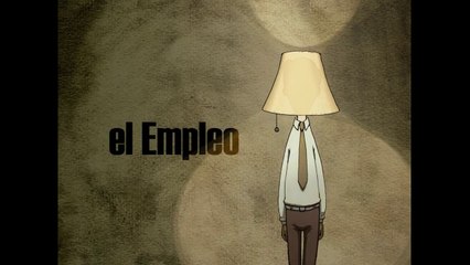EL EMPLEO (2011) realizada por Santiago Grasso