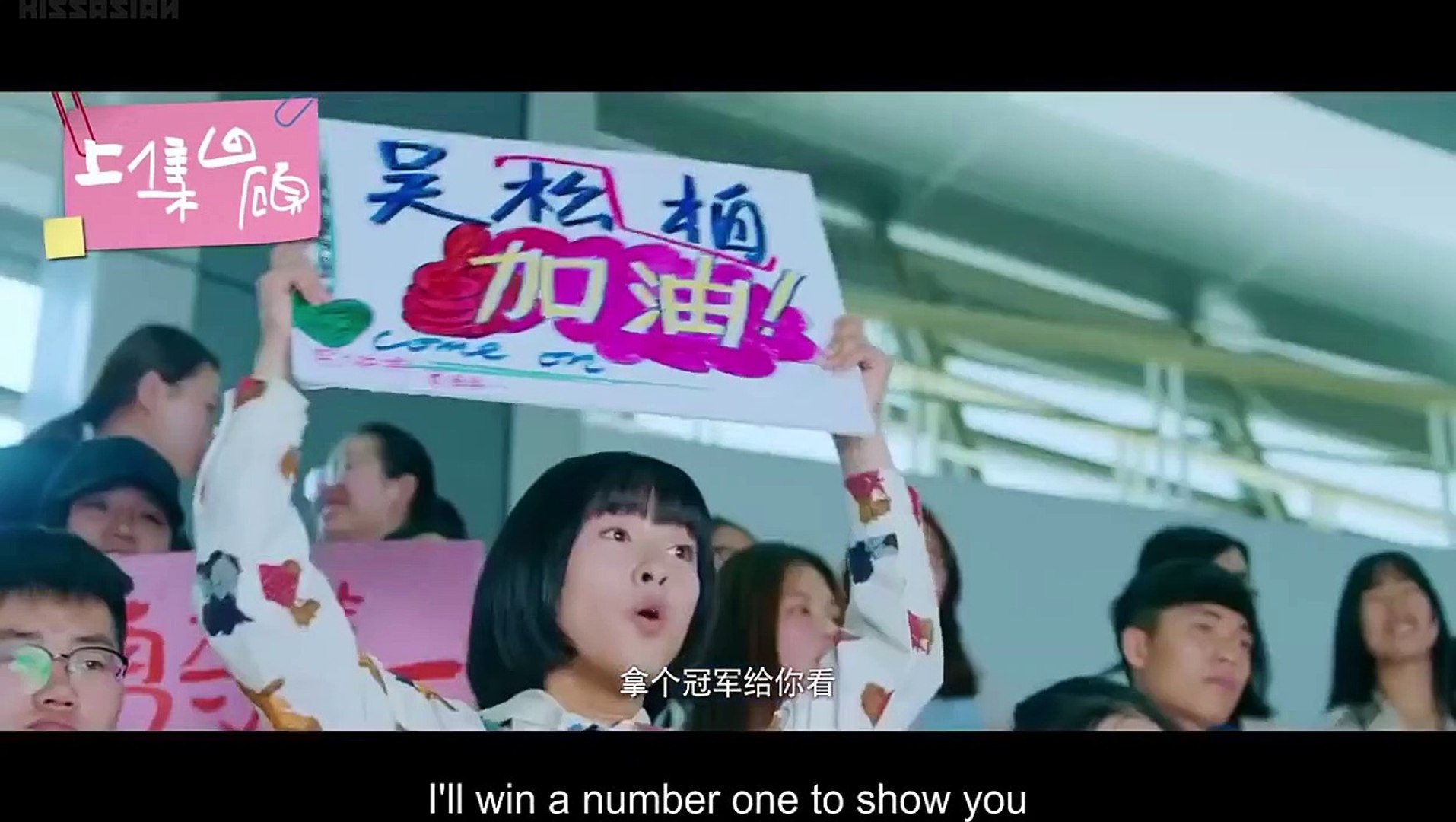 Dr Horrible S Sing Along Blog Horrible Theme Best Quality Images, Photos, Reviews