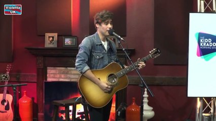 Jorge Blanco | Summer Soul