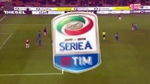 Giacomo Bonaventura Goal HD - AC Milan	2-1	Bologna 10.12.2017