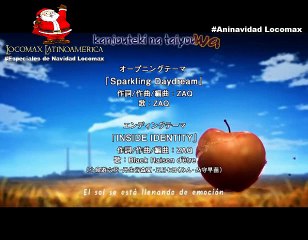 Locomax Programacion Navideña 4