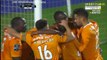 Moussa Marega Goal HD - Setubal 0 - 2 FC Porto - 10.12.2017 (Full Replay)