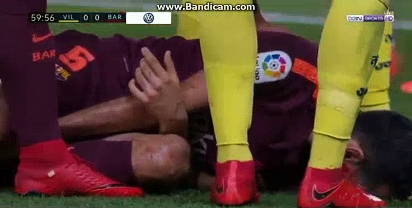 Raba RED CARD HD -