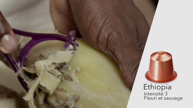 Itinéraire Gourmand : Restaurant Oasis Plat