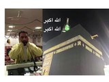 Ishøj Masjid Danmark. Imitating Azan Makkah. İmitation Muazzin Sheikh Ali Mullah Masjid Al Haram. Hafiz Metin Demirtaş. Kabe ezani dinle. Kabe makami yatsi ezani. Dünyanin en güzel ezani. Kabe müezzini taklidi. Most beautiful azan in the world. Adhan mp3