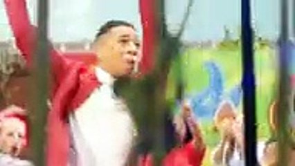 Hollyoaks 16th June 2017 by Homcom , Tv series online free fullhd movies cinema comedy 2018