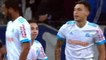 Lucas Ocampos Goal HD - Marseille	3-0	St Etienne 10.12.2017
