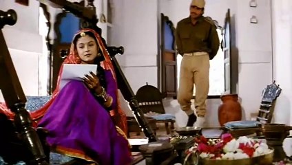 Ke Ghar Ab Aaoge Sandese Aate Hain Full Song Border 1997_HIGH