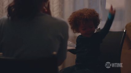 SMILF Season 1 Episode 7 | Family-Sized Popcorn & a Can of Wine (Full HD 1x7)