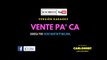 Vente Pa' ca - Ricky Martin feat Maluma (Karaoke)