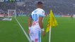 Les Buts - Marseille 3-0 St-Etienne - All Goals & Highlights - 10.12.2017 HD