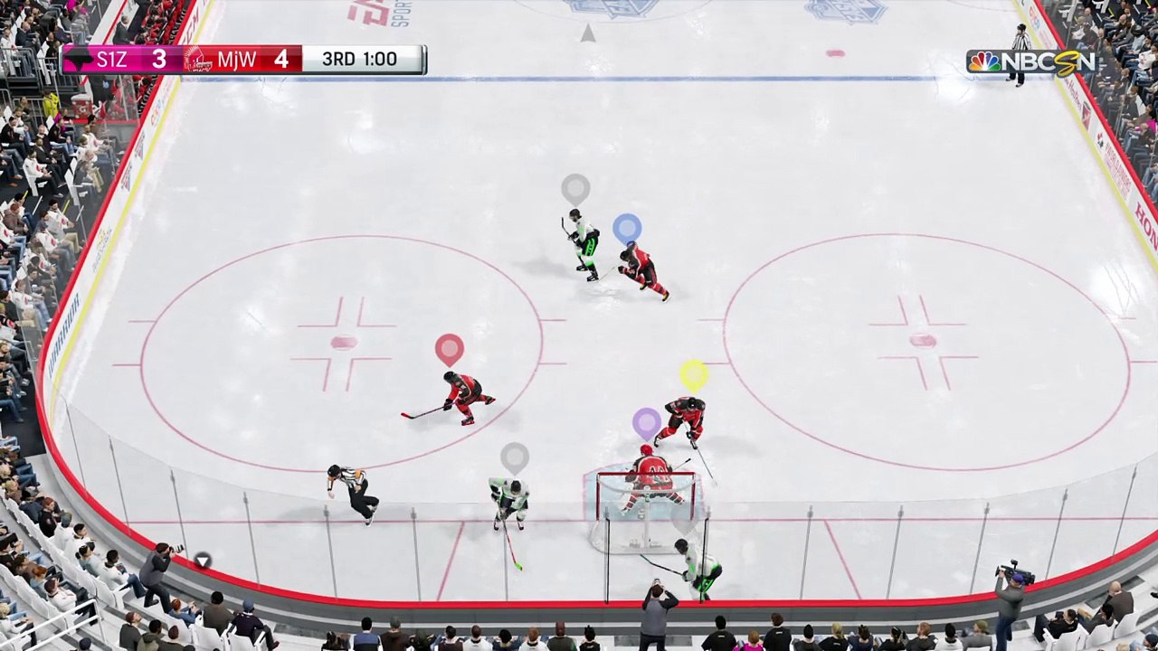 NHL® 18_20171210161441