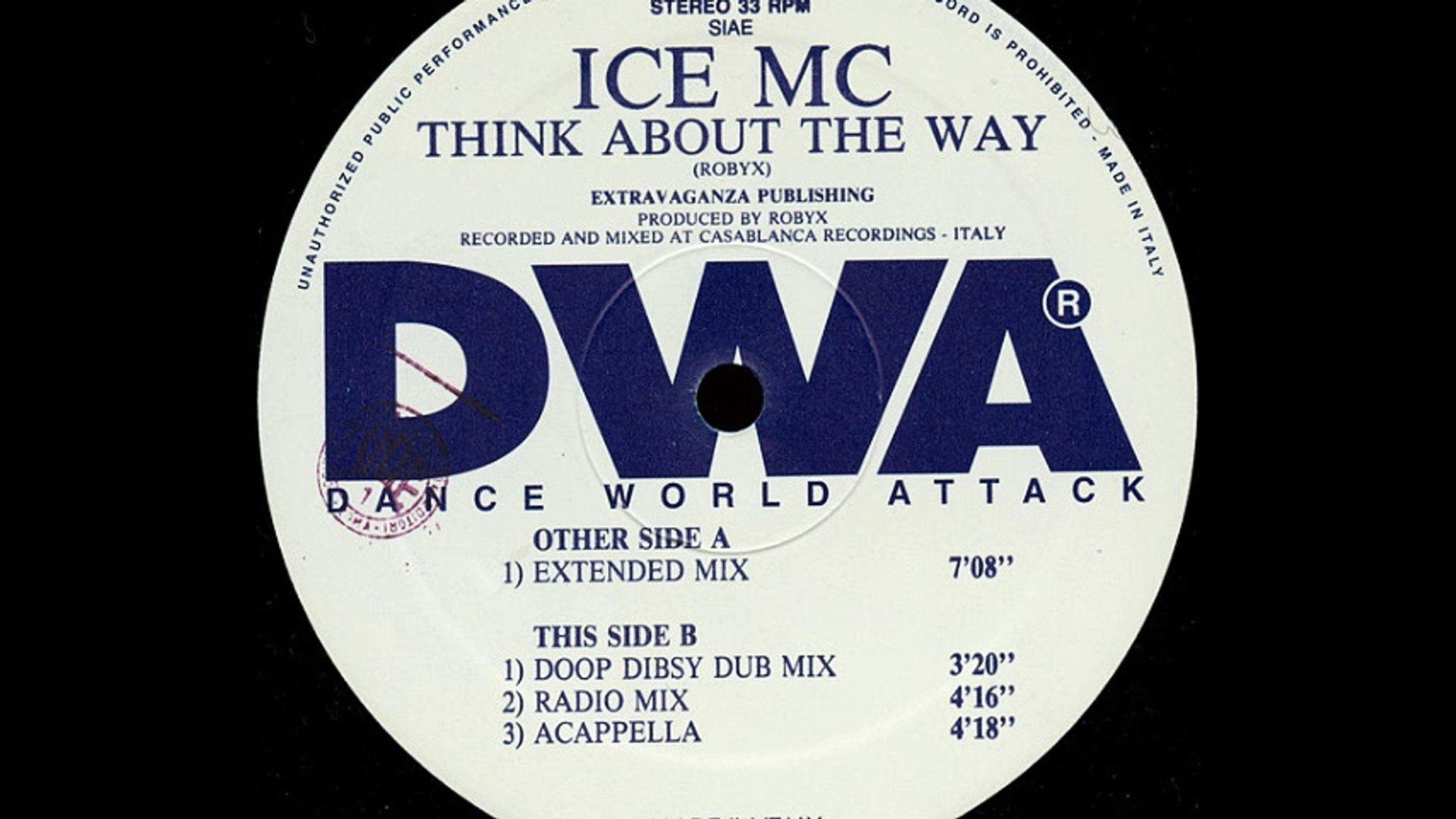 Песня ice mc think about the way. Ice MC. Ice MC think about the. Ice MC - think about the way обложка. Ice MC my World.