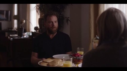 Travelers Season 2 Episode 11 : [ Full Episode HD ] Showcase