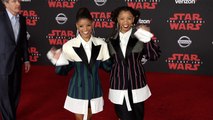 Chloe x Halle 