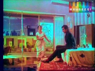 Kehti Hay Meri Nazar Shukria - Runa Laila - Film Anjuman