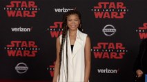 Storm Reid 