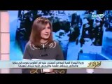 وزيرة الهجرة: تحويلات المصريين بالخارج ارتفعت لعودة ثقتهم بالبلاد