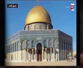 يوسف زيدان لـ"ON E": "ابن الهيثم كان بيعمل مجنون لما بيتزنق"