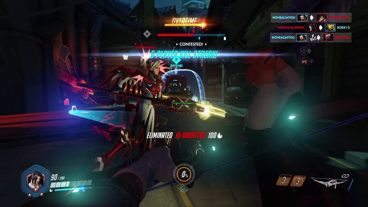 Overwatch: Origins Edition_20171210160834