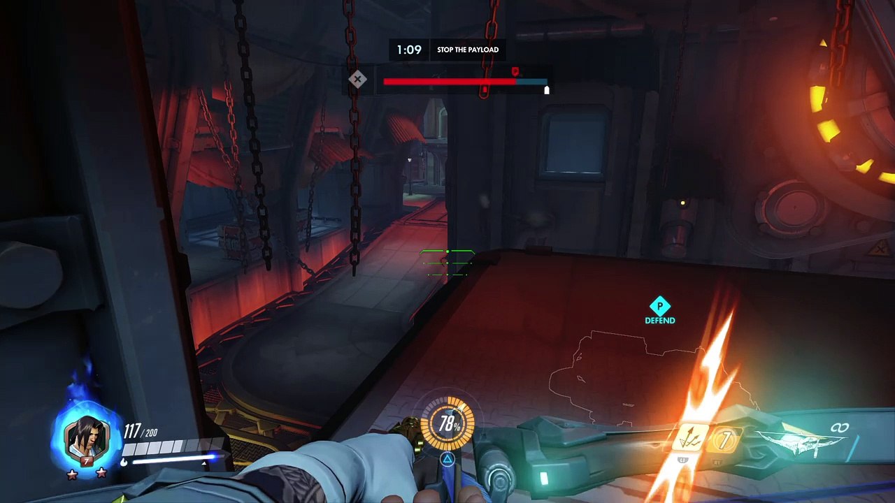 Overwatch: Origins Edition_20171210160920