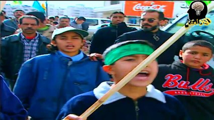 لبيك يا امي لبيك  ماهنت انت بل هانوا محمد عبدو