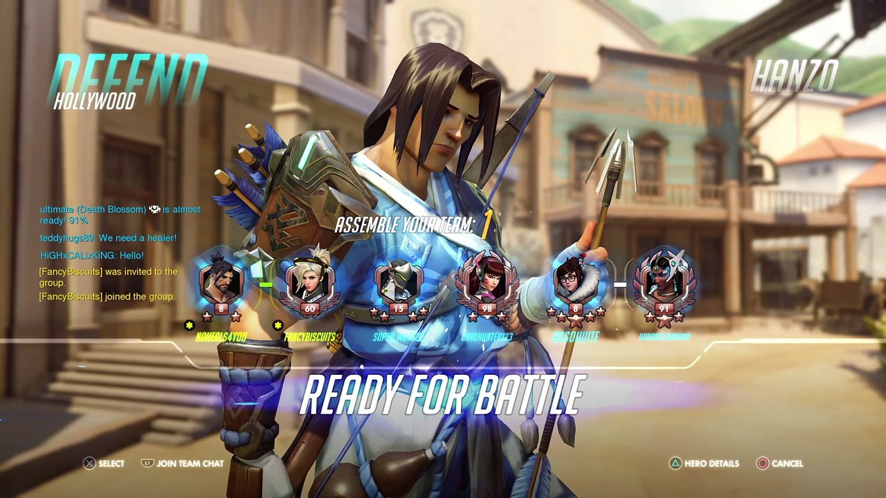 Overwatch: Origins Edition_20171210162526